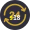 24/7