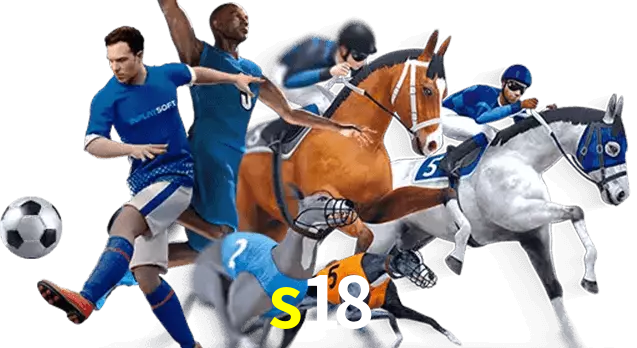 s18