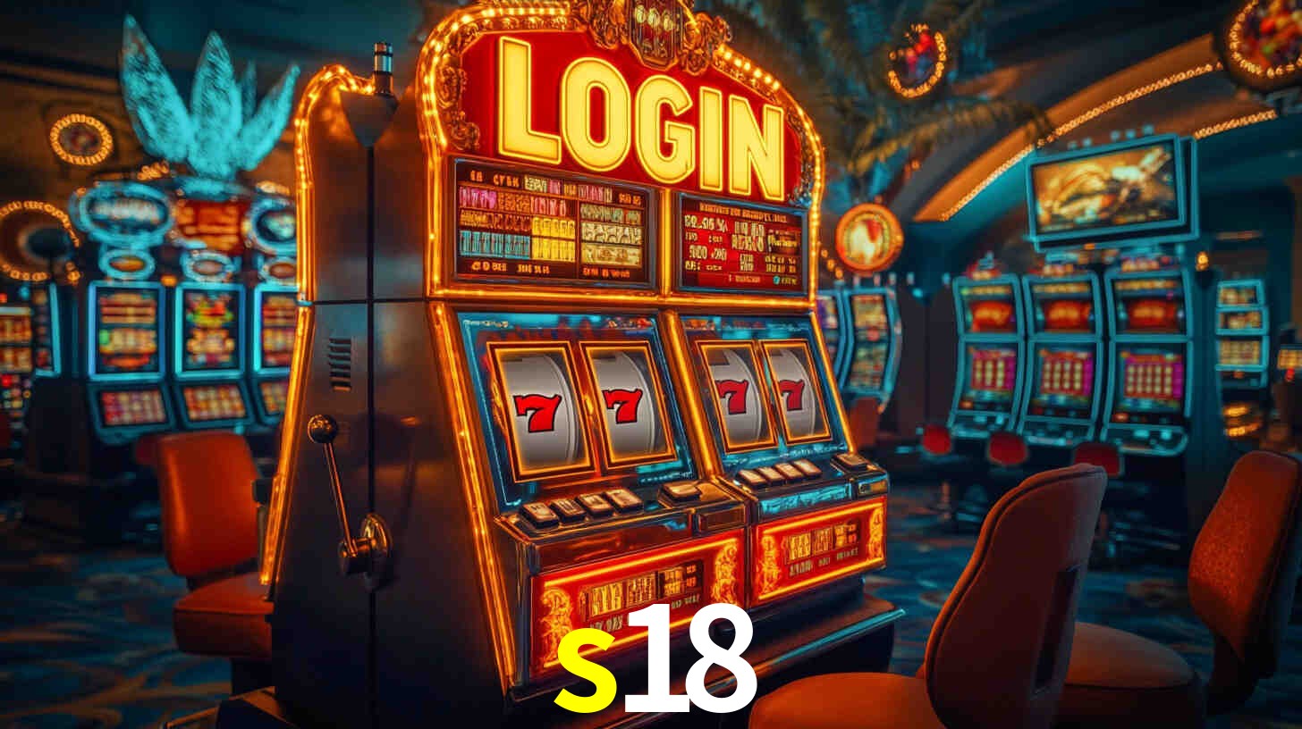 s18