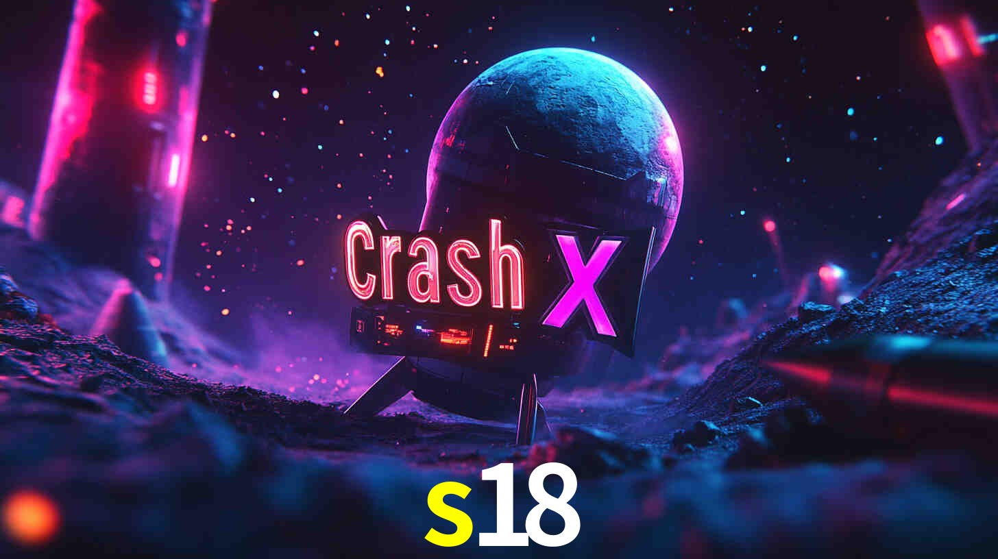 Apostas Esportivas na s18: Um Guia Completo