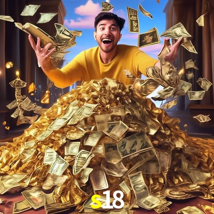 Casino Ao Vivo s18