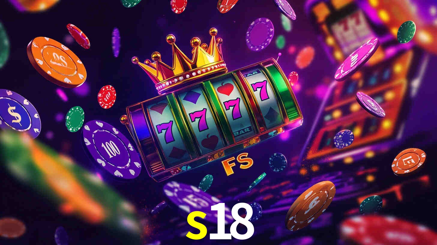 Exclusive Games s18
