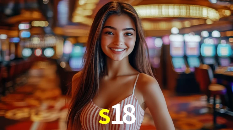 s18 bet