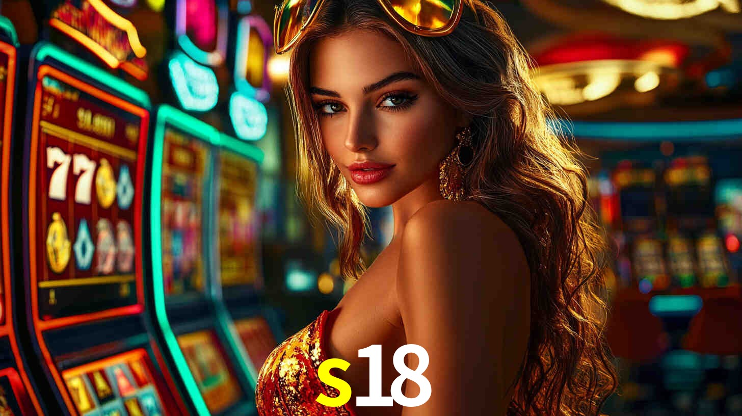Premium Interface s18