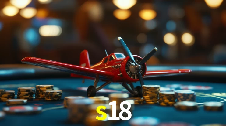 Player Reviews s18