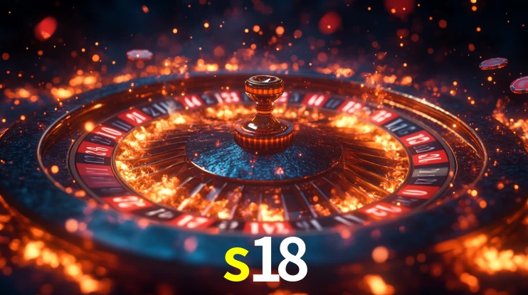 s18,s18.com