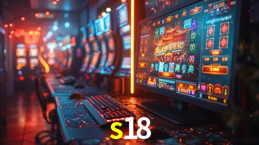 s18