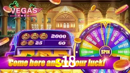 Seasonal Promotions s18
