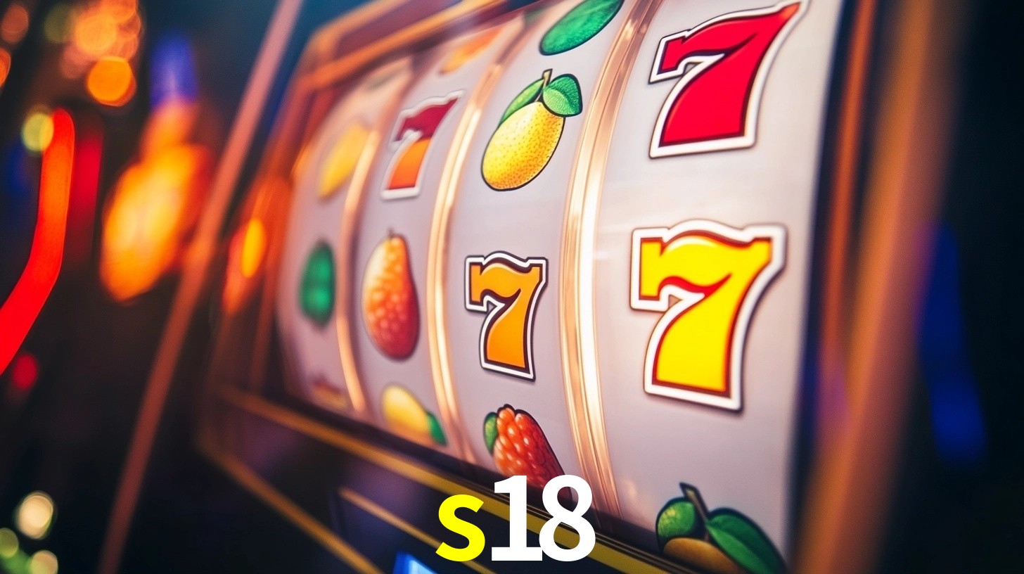 s18