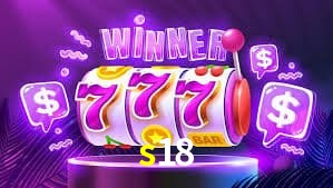 Football Betting s18