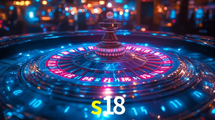 s18