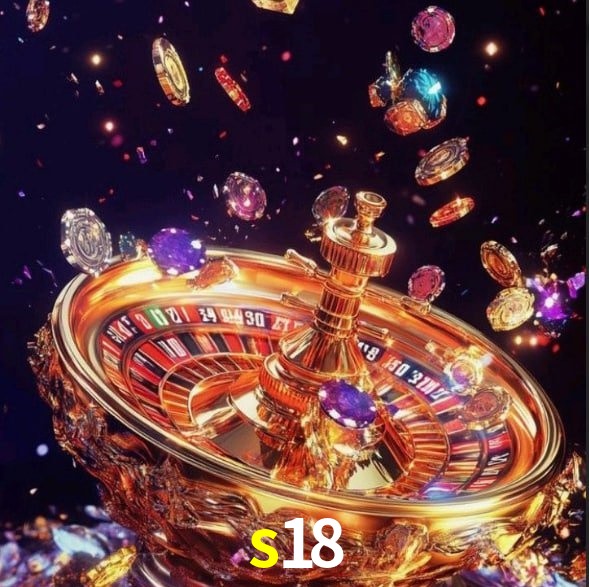 Promoções Sazonais s18