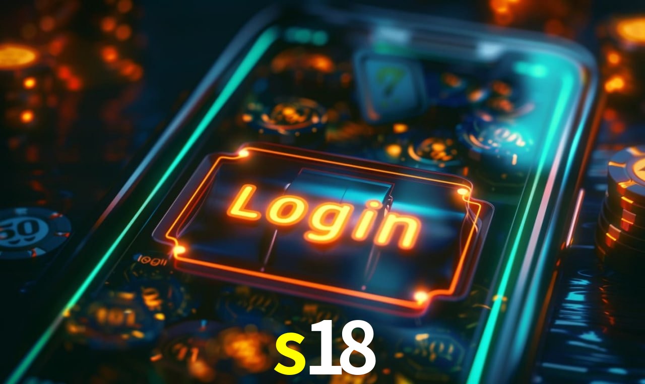 Crash Games Statistics s18