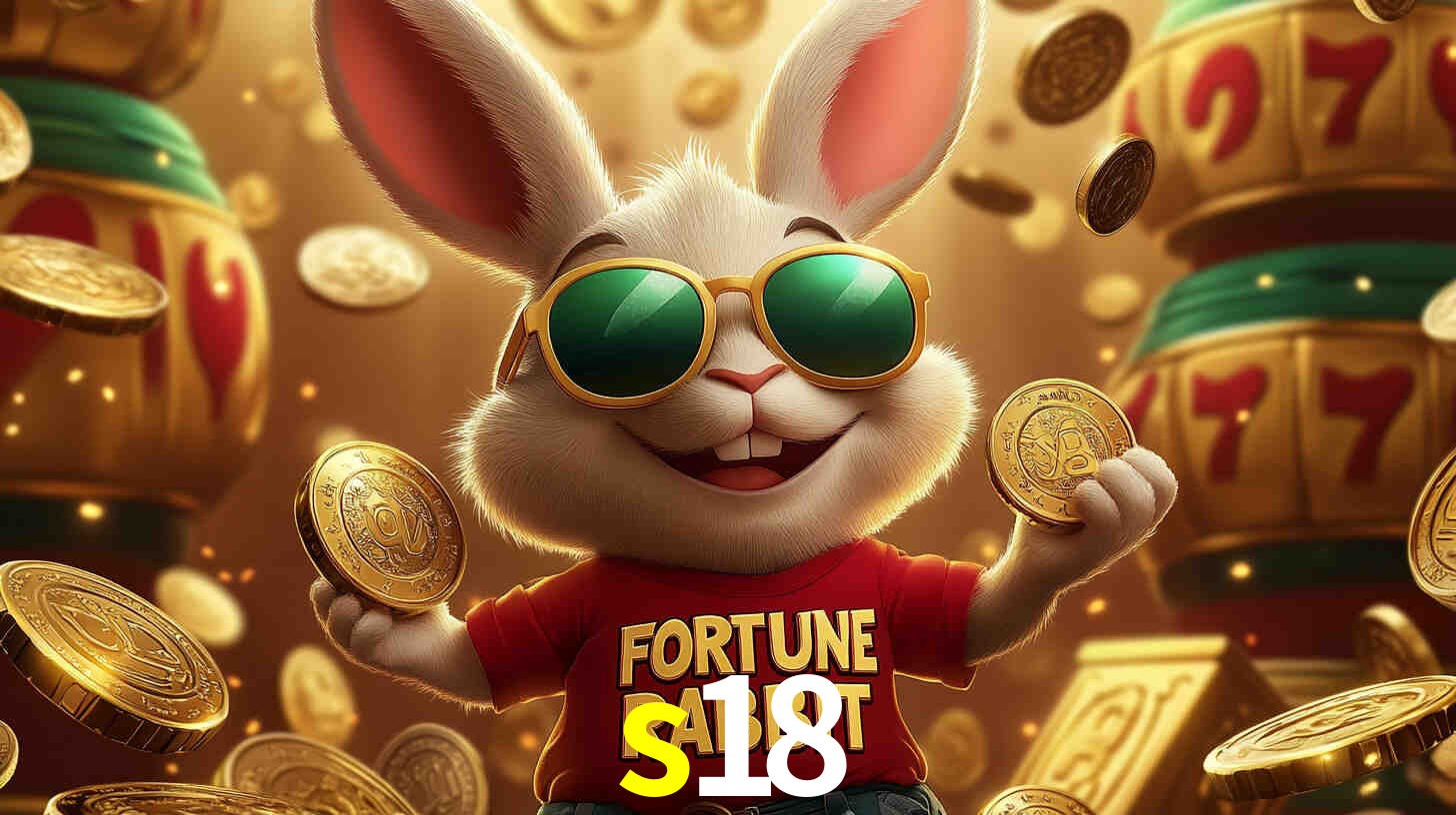 s18