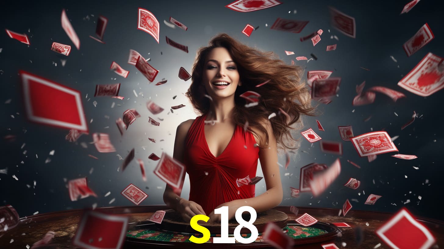 Daily Bonuses s18