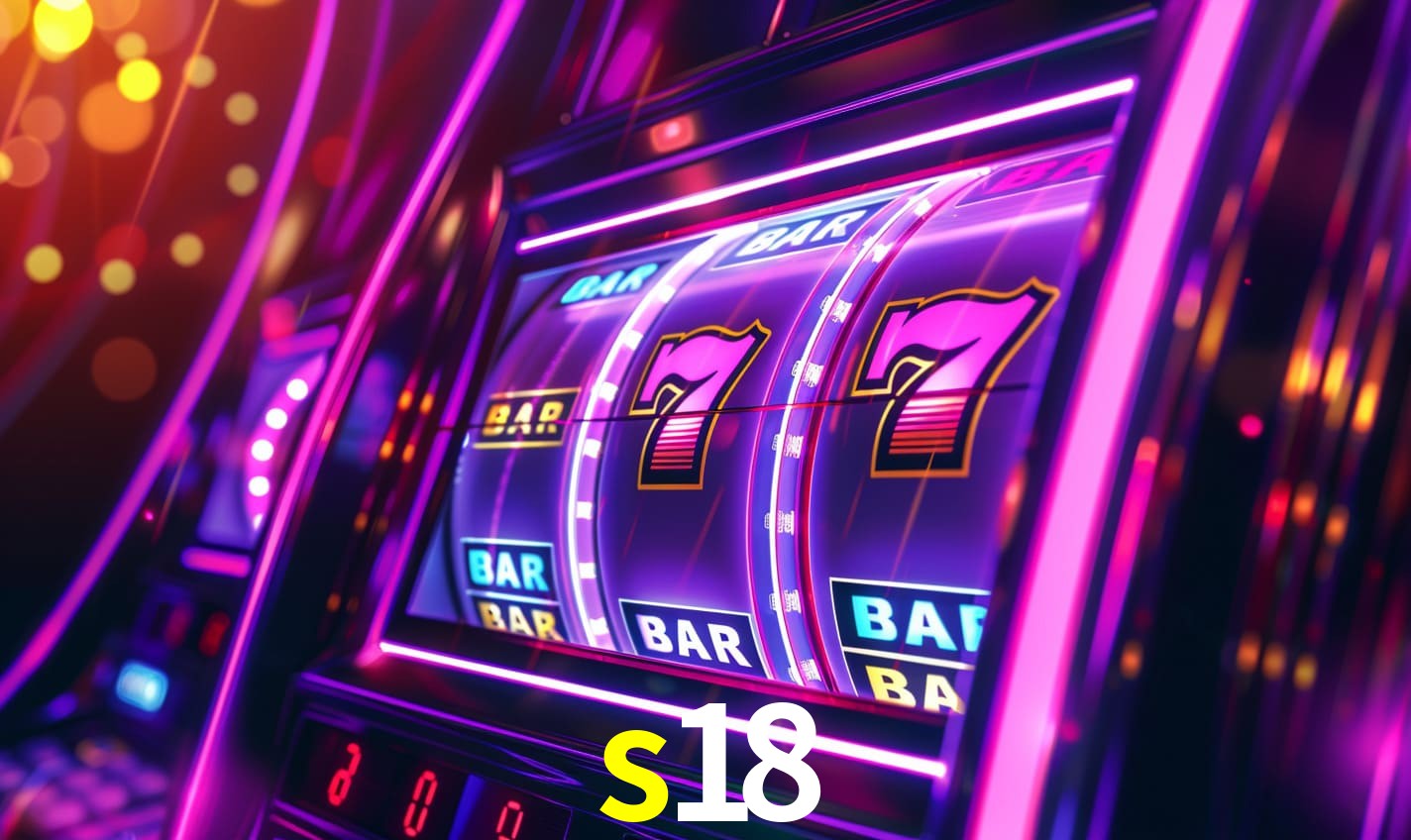 s18,s18.com