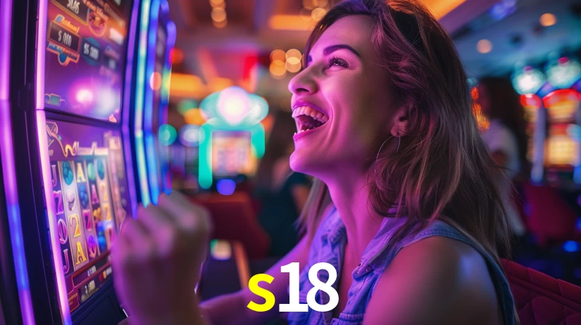 s18