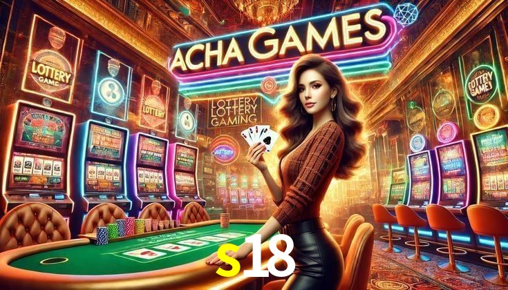 Spaceman Game s18