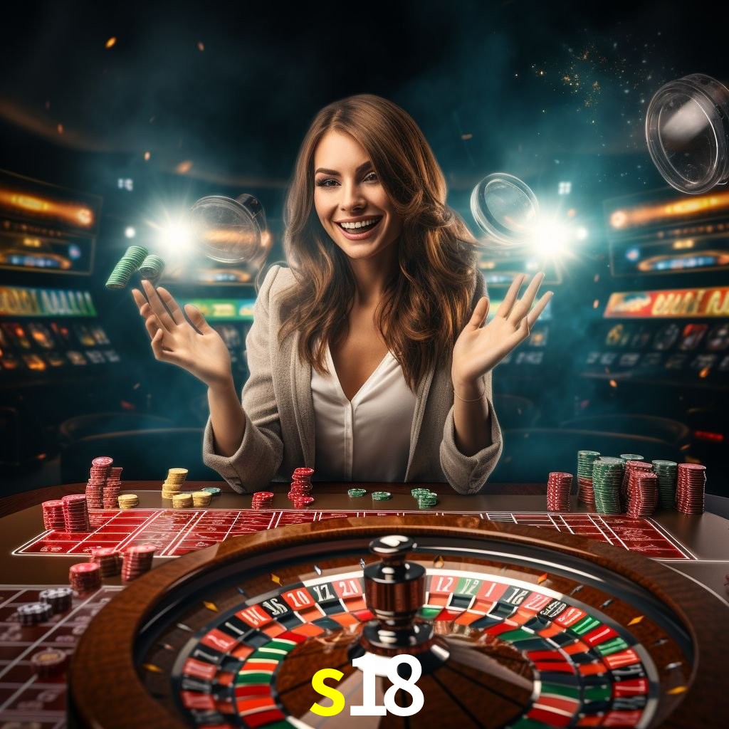 s18