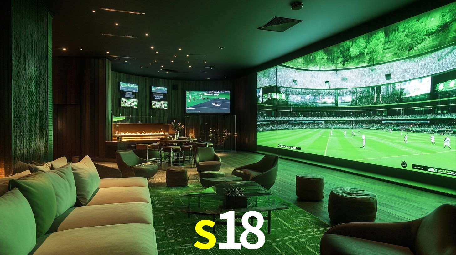 s18
