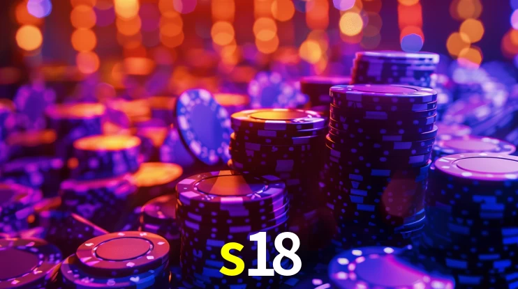 s18