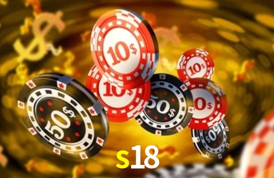 Estatísticas Crash Games s18