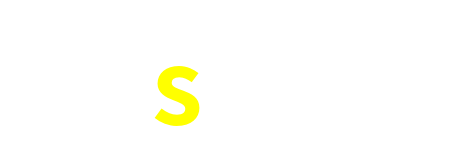 s18
